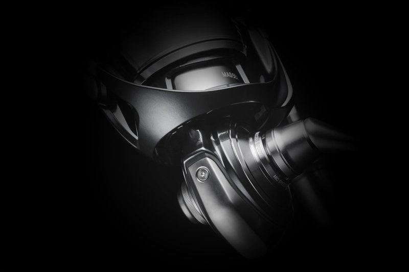 Daiwa Certate LT Spinning Reel