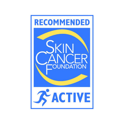 Banana Boat Sport Ultra SPF 60 Sunscreen Lotion, 8oz, Banana Boat SPF 60 Lotion, Oxybenzone Free, High SPF , Water-Resistant Sunscreen, 8oz