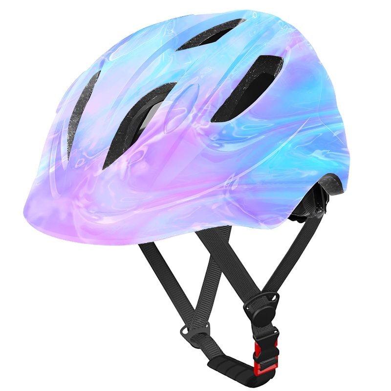 ETEETOW Bike Toddler Helmet 2-4 Years,Adjustable Safety Lightweight Baby/Kids Helmets Ages 1-3-5-8 for Girls Boys,Multi-Sport Infant Helmet for Skating Cycling Scooter