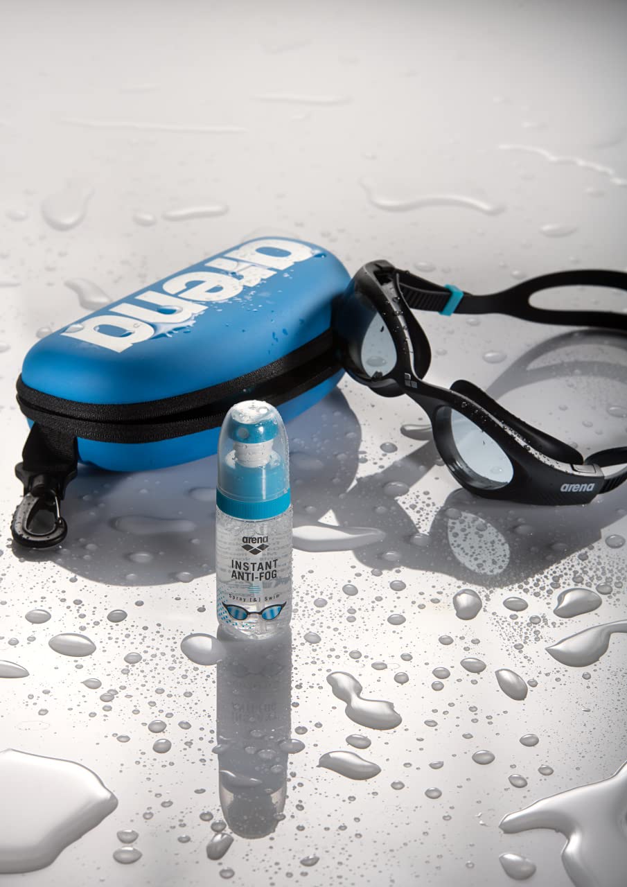 arena Goggle Case