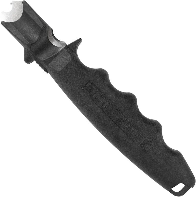 Bohning The Strip-Pro - High-Performance Archery Strip for Precision Fletching | Durable Design