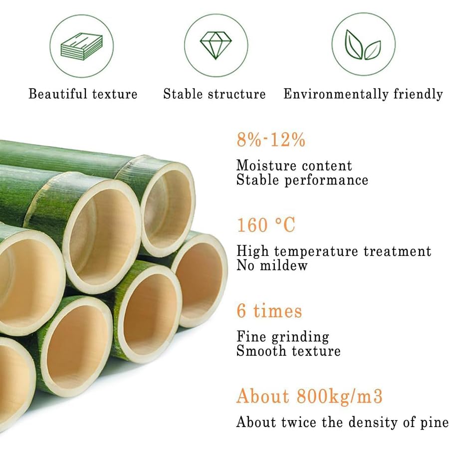 Fox Claw Wood Tilting Bookcase in Living Room/Home/Office, Desktop Book Shelf Organizer Bookshelves Storage Rack for CDs/Magazine/Books Display (White, 16"-L)