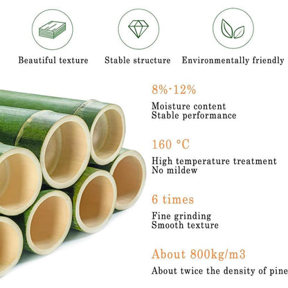 Fox Claw Wood Tilting Bookcase in Living Room/Home/Office, Desktop Book Shelf Organizer Bookshelves Storage Rack for CDs/Magazine/Books Display (White, 16"-L)