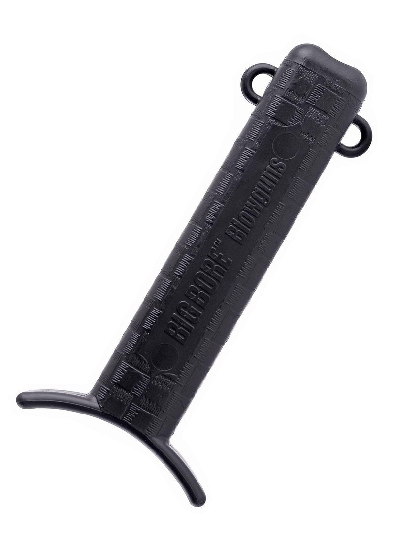 Battle Merchant Mouthpiece for Regular Cold Steel blowguns