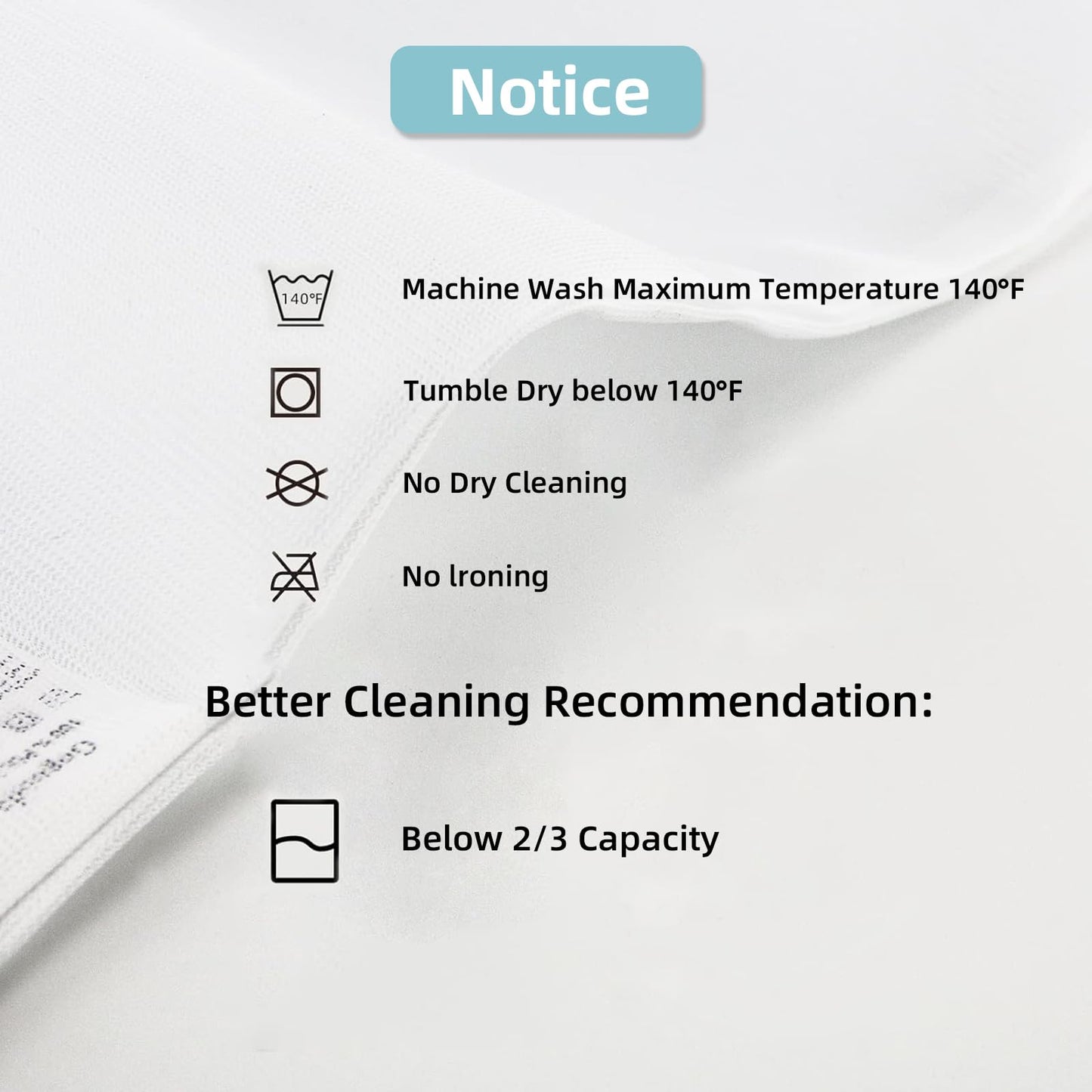 GOGOODA Set of 7 Mesh Laundry Bags for Delicates Wash Bags for Lingerie, Laundry, Hosiery, Blouse, Underwear, Pantyhose, Socks, Shoes