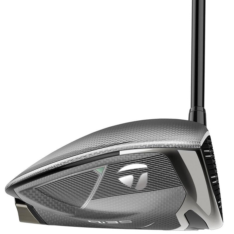 TaylorMade Golf Qi35 Driver 9 Degree Ventus Blue Stiff Right Handed