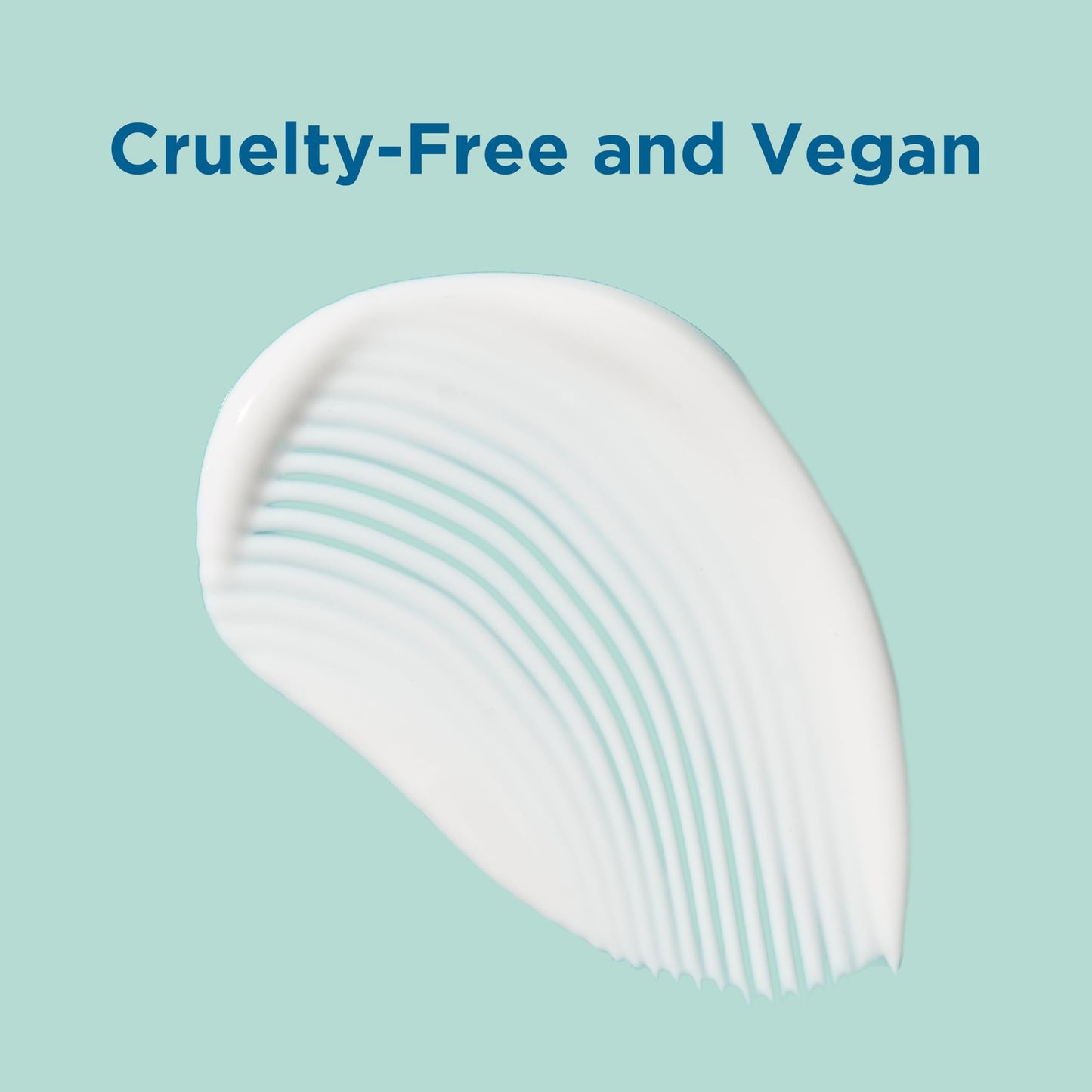 BLUE LIZARD Sensitive Mineral Sunscreen with Zinc Oxide 50+ Water Resistant UVAUVB Protection with Smart Cap Technology Fragrance Free, Sensitve, SPF 50 - - Tube, Unscented, 5 Fl Oz