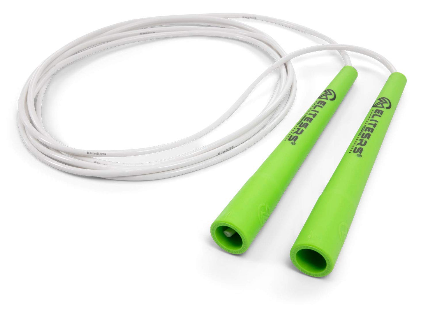 Elite Jumps Flex Freestyle Jump Rope, 10' L
