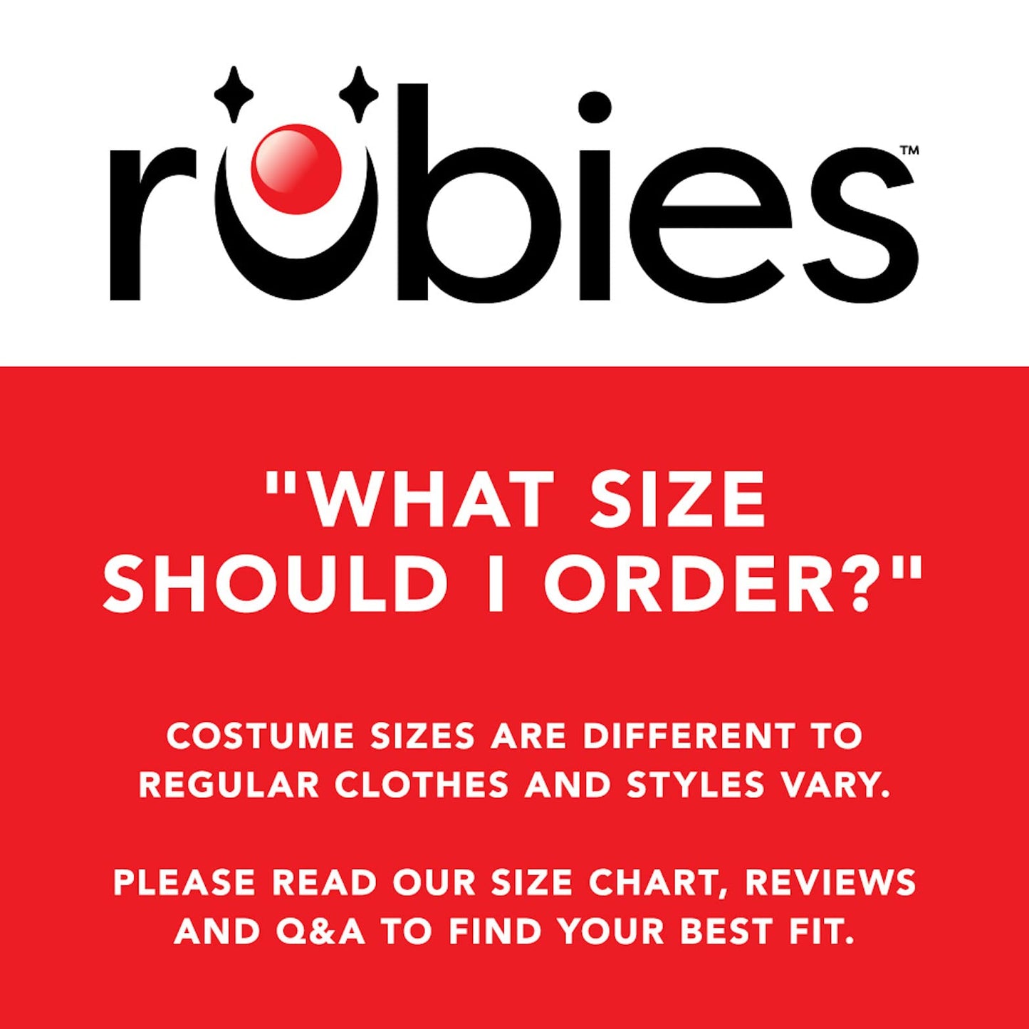 DC Comics: Wonder Woman Costume for Kids by Rubies, Girl's Medium