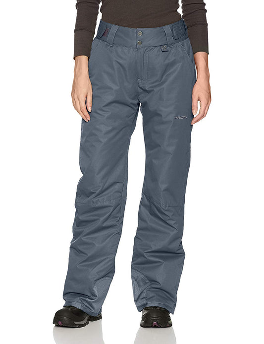 Arctix Women's Insulated Snow Pant