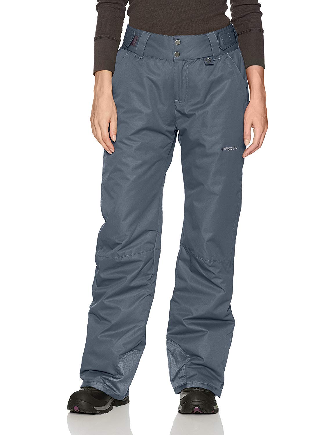 Arctix Women's Insulated Snow Pant