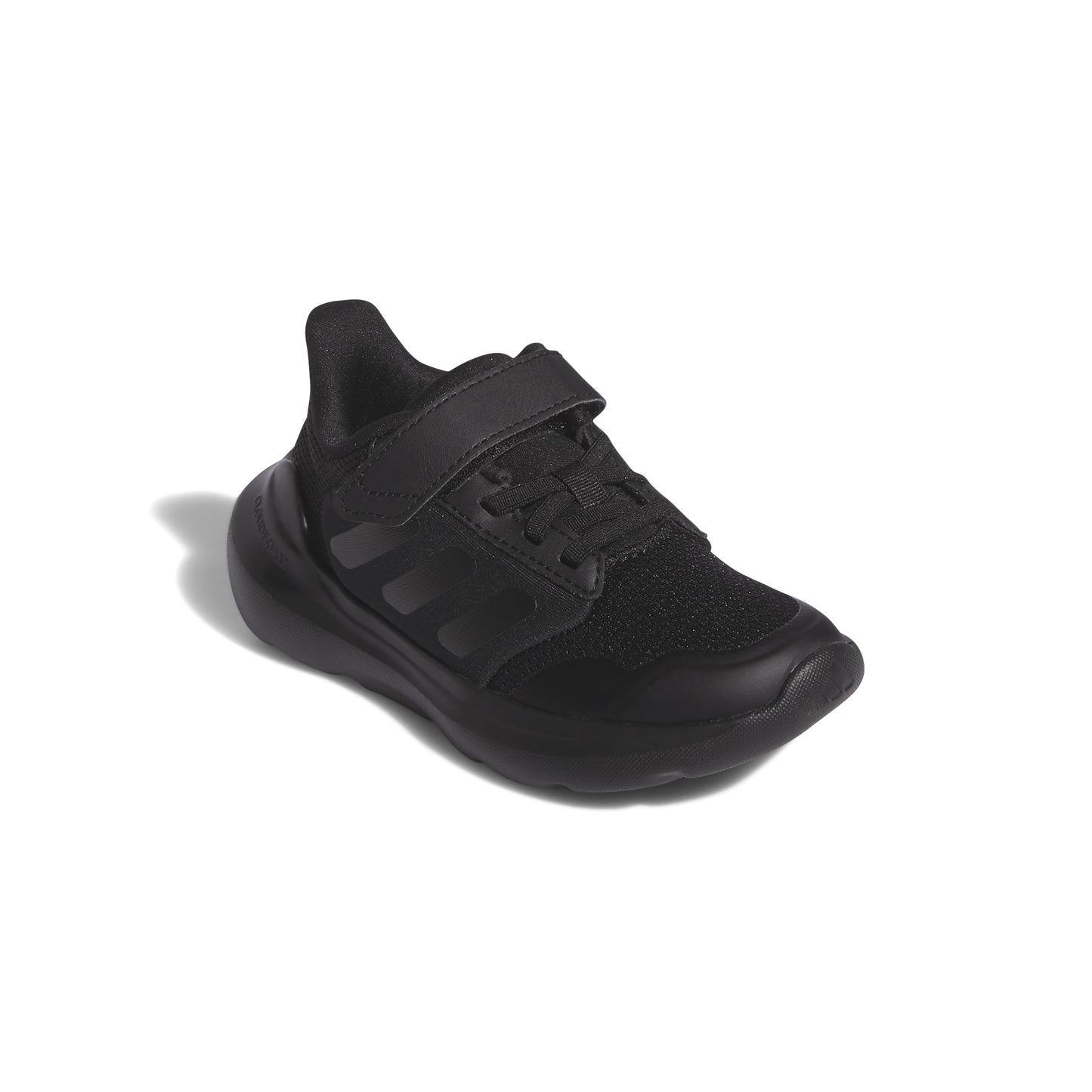 adidas TENSAUR Run 3.0 Shoes Children, core Black/core Black/core Black, 11.5 UK Child
