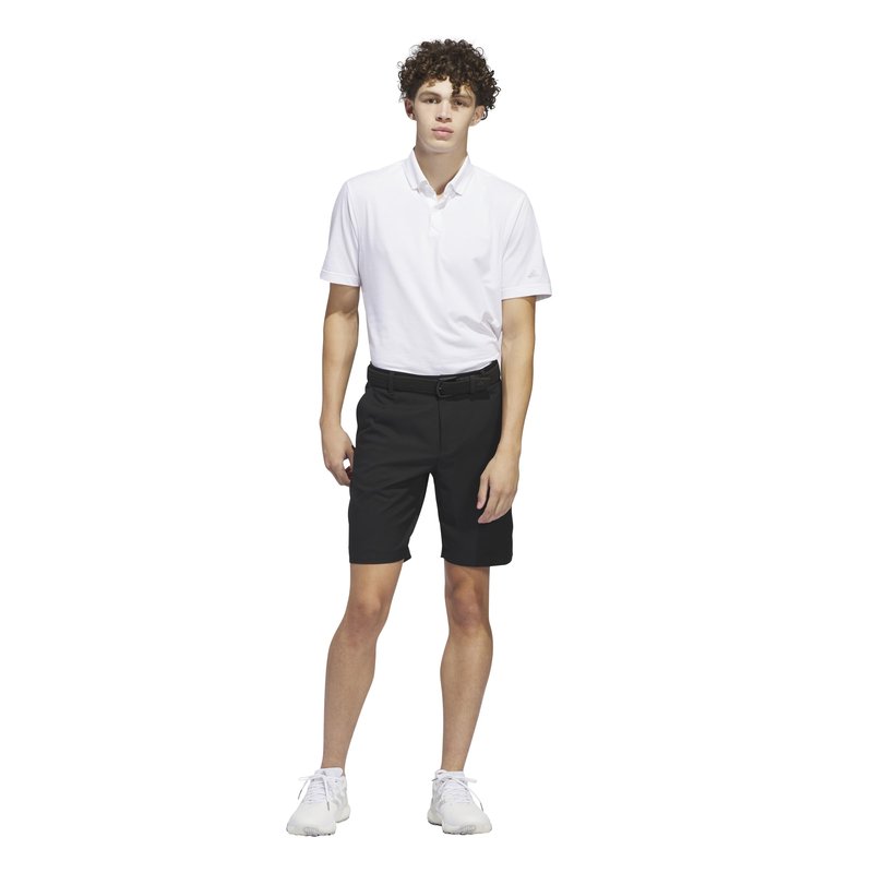 Adi Advantage Golf Shorts