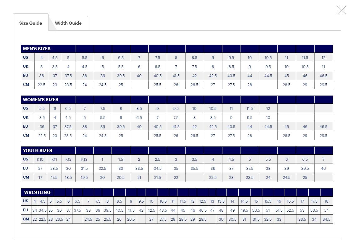 ASICS Men's Gel-Dedicate 8 Tennis Shoes, 11, White/Black