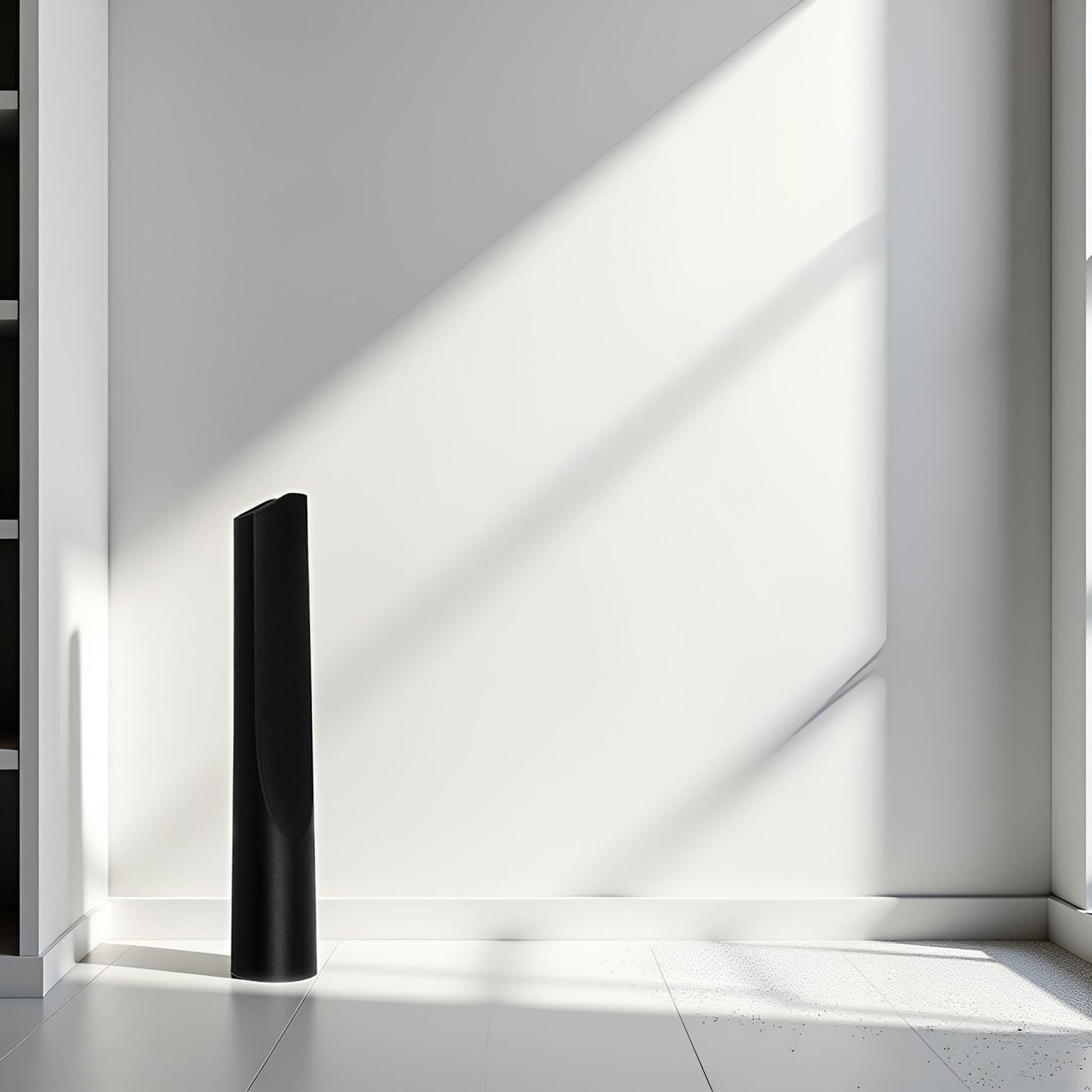 Black 32mm Crevice Tool Corner Brush Nozzle For Vacuum Cleaner Vacuums Replacement Part Crevice Tool Attachment Nozzle Crevice Brushes For Cleaning Vacuum Attachment Extending，Attachments and Brushes