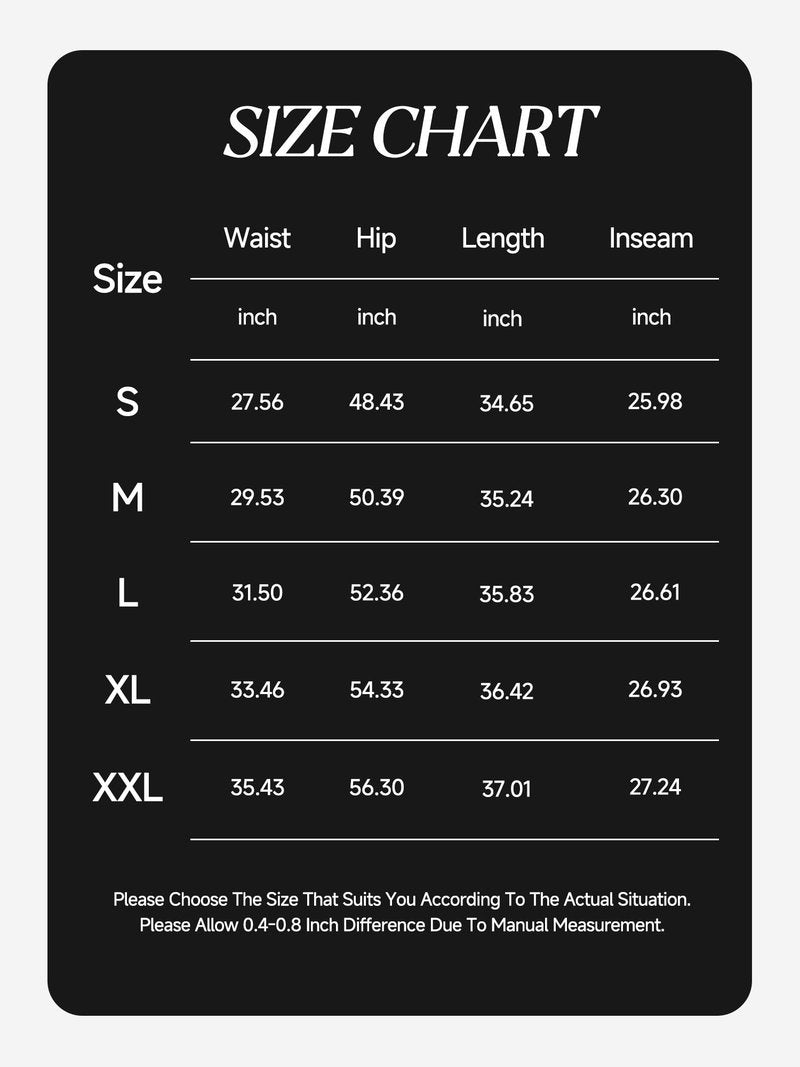 TWQTWQ Women's Wide Leg Track Pants Baggy Drawstring High Rise Side Striped Casual Lightweight Parachute Pants with Pockets(Red,Medium)