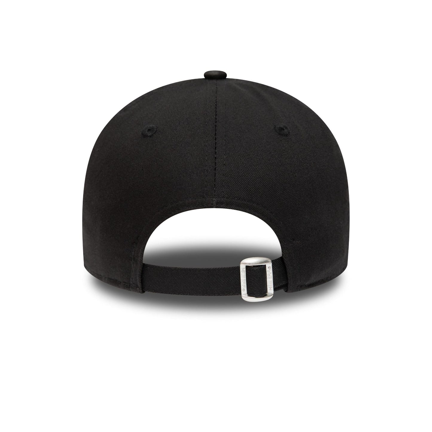 New Era 9Forty Cap - MLB New York Yankees Black