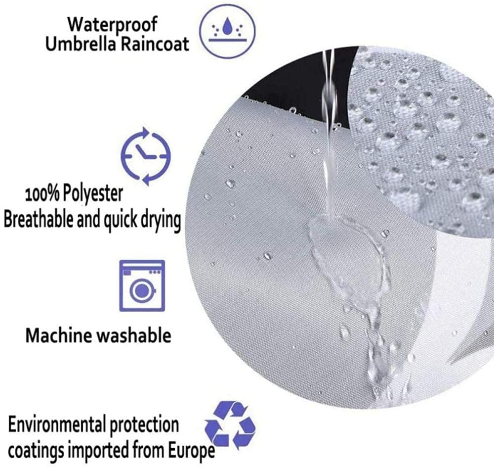 4PCS Halloween Shower Curtain Set with Non-Slip Rug, Toilet Lid Cover and Bath Mat, Moon Night Forest Pumpkin Shower Curtain with 12 Hooks, Waterproof Shower Curtain for Halloween Bathroom Decor