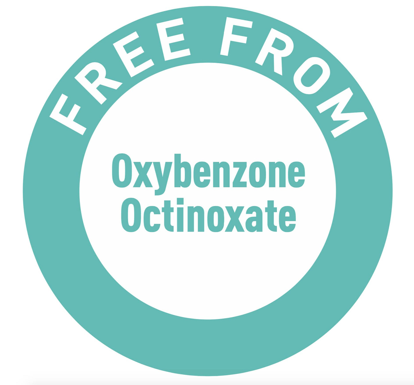 Banana Boat Sport Kids Sunscreen Spray SPF 50, Twin Pack | Spray Sunscreen for Kids, Childrens Sunblock SPF 50, Oxybenzone-Free, 6oz each