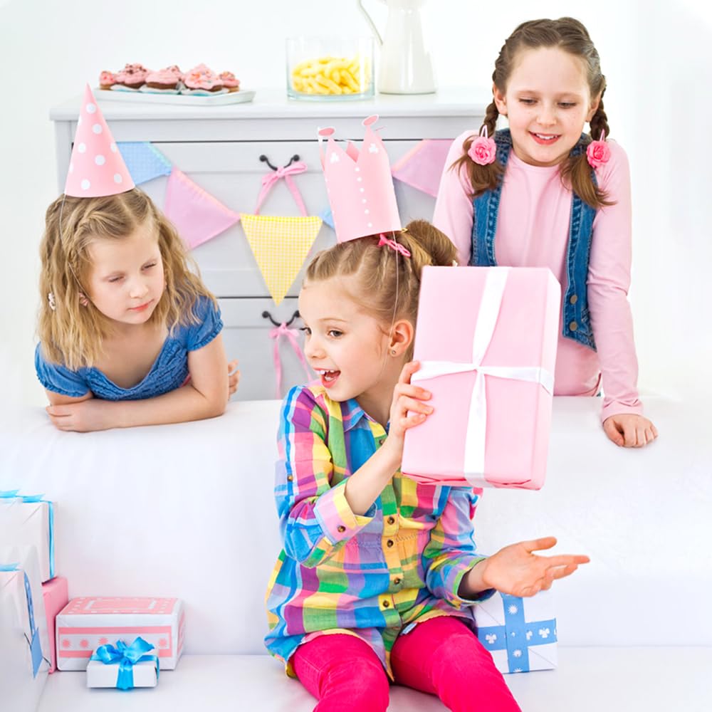 JOISHOP 120Pcs Party Bag Fillers Unisex Prize Box Toys Assortment Toys Classroom Prizes Rewards Goodie loot Bag Fillers for Boys Girls Birthday Party Favors