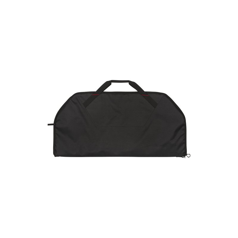 Allen Company Titan 37" Lockable Bracken Compound Bow Case, Black, One Size, (6086)