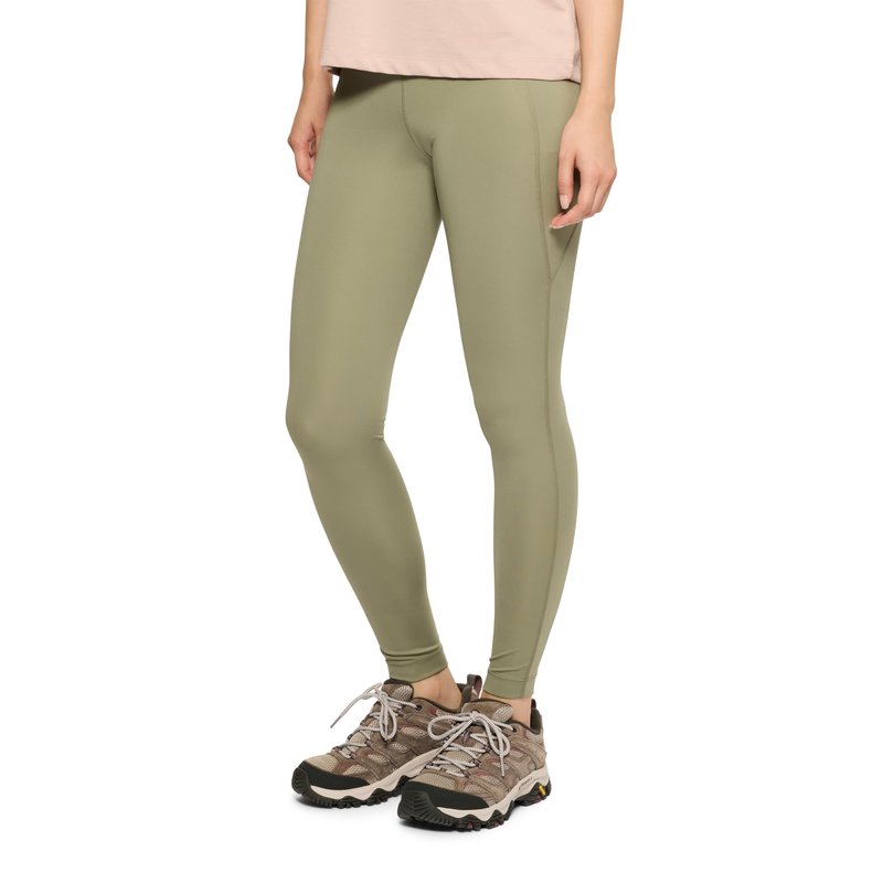 Merrell Women's Everyday Leggings, All-Day Outdoor Pants in Size XS-XXL