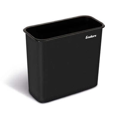 Enders xl magnetic waste container