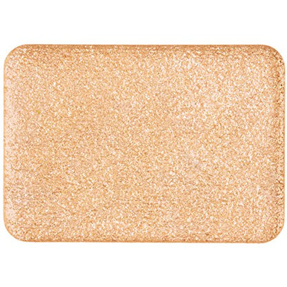 L'Oreal Paris Paradise Enchanted Scented Eyeshadow Palette, 0.25 fl; oz.