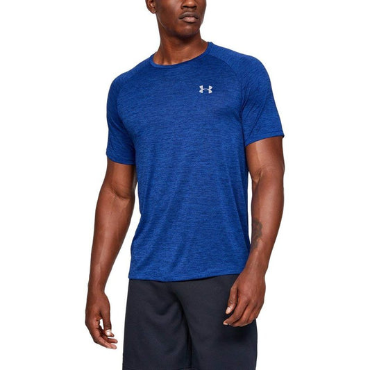 Under Armour UA Tech 2.0 MD Royal