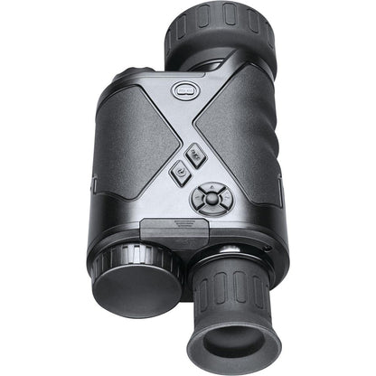 Bushnell Equinox Z2 6x50 Night Vision, Multi, One Size , Black