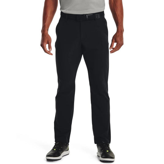 Under Armour Men's Matchplay Golf Pants