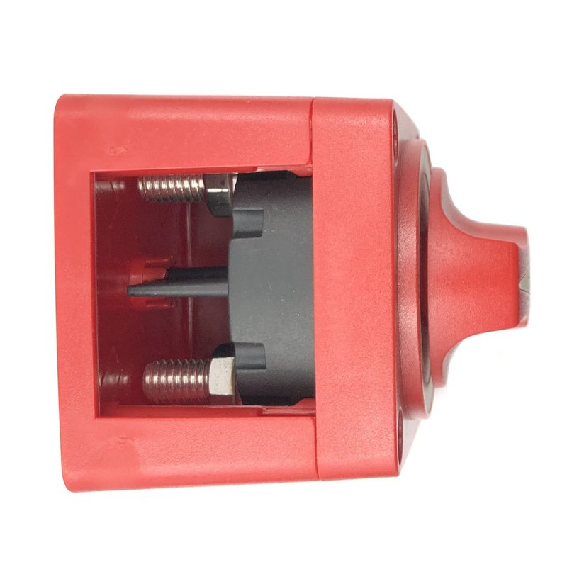 FainWan 6006 M-Series Battery Switch Single Circuit On/Off Marine Boat 48V 300A Power