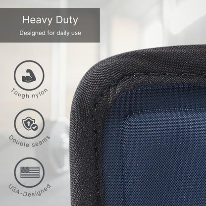 FlexiKold Gel Cold Pack (Standard Size: 26.5 cm X 36.8 cm) - A6300-COLD - Professional Ice Pack Therapy