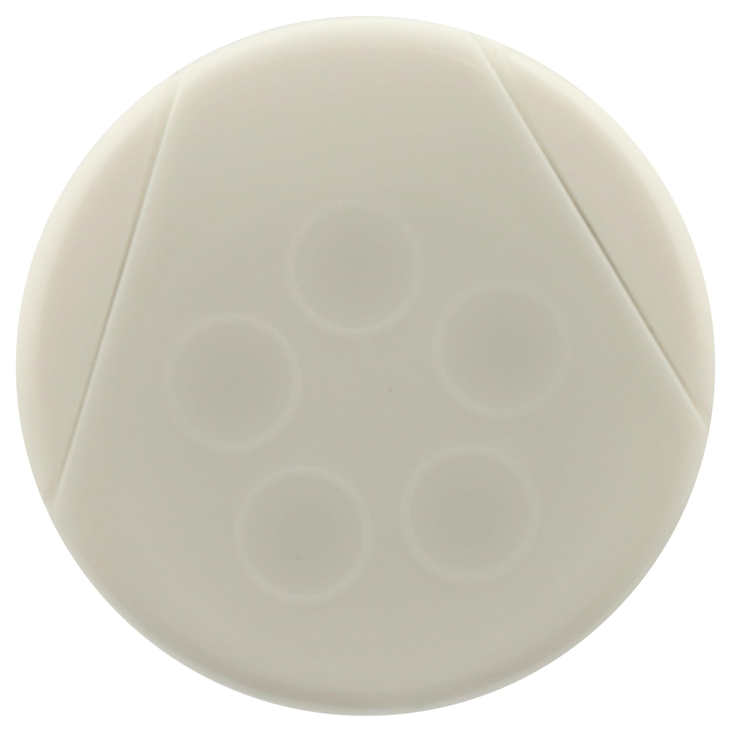 365 by Whole Foods Market, White Nonpareils Sprinkles, 3.15 Ounce