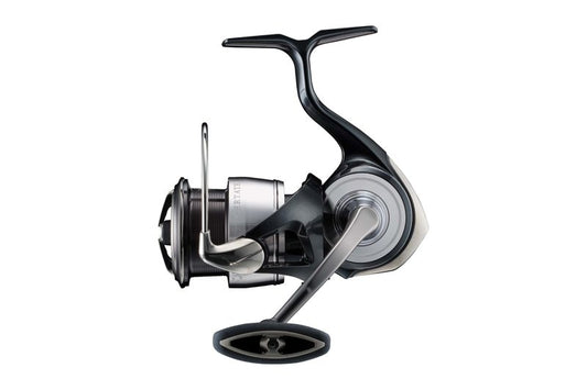 Daiwa Certate LT Spinning Reel