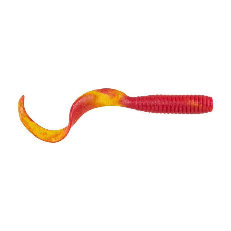 Berkley Gulp! Grub - GSG6-CCH
