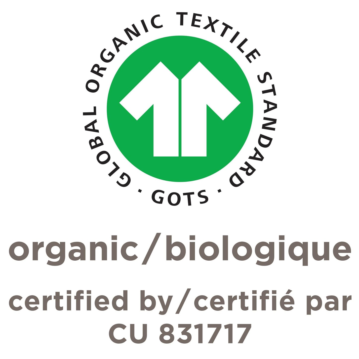 Burt's Bees Baby Infant Burp Cloths, 100% Organic Cotton Extra Absorbent Soft Fabric Drool Cloths, 5-Pack Newborn Must-Have Essential Large Burping Cloths, One Size 17 x 11.75 Inches