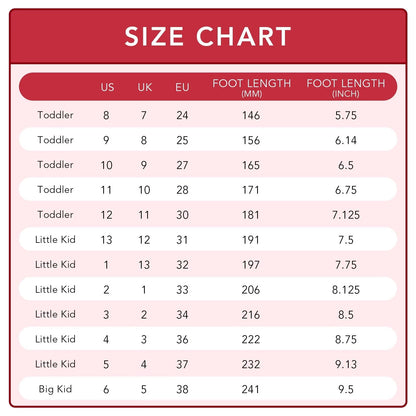 FUNCOO PLUS Kids Lined Wellies, Girls Boys Winter Warm Fleece Rain Boots Children Snow Boots Wellington Boots Size 1 UK Child