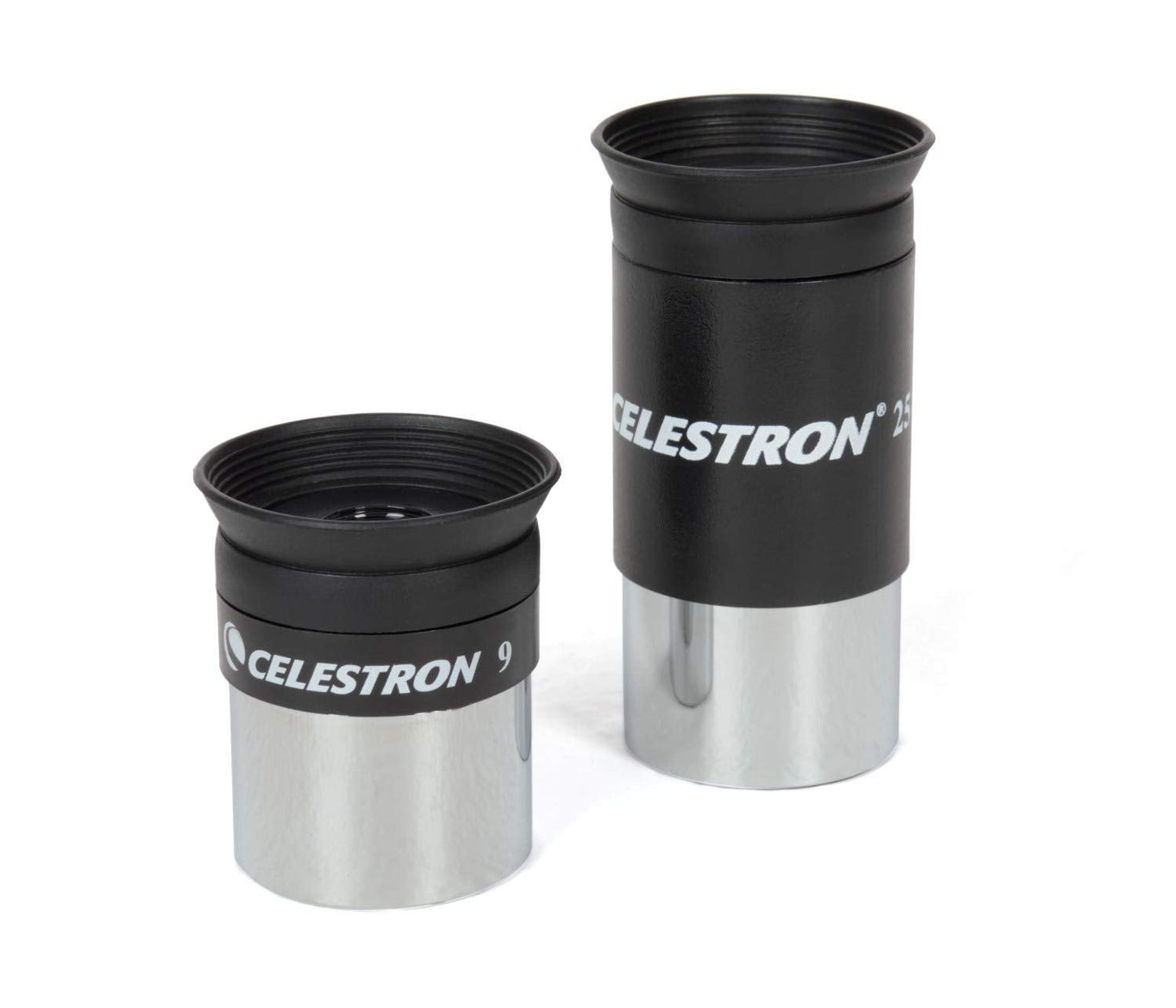 Celestron - NexStar 127SLT Computerized Telescope - Compact and Portable - Maksutov-Cassegrain Optical Design - SkyAlign Technology - Computerized Hand Control - 127mm Aperture