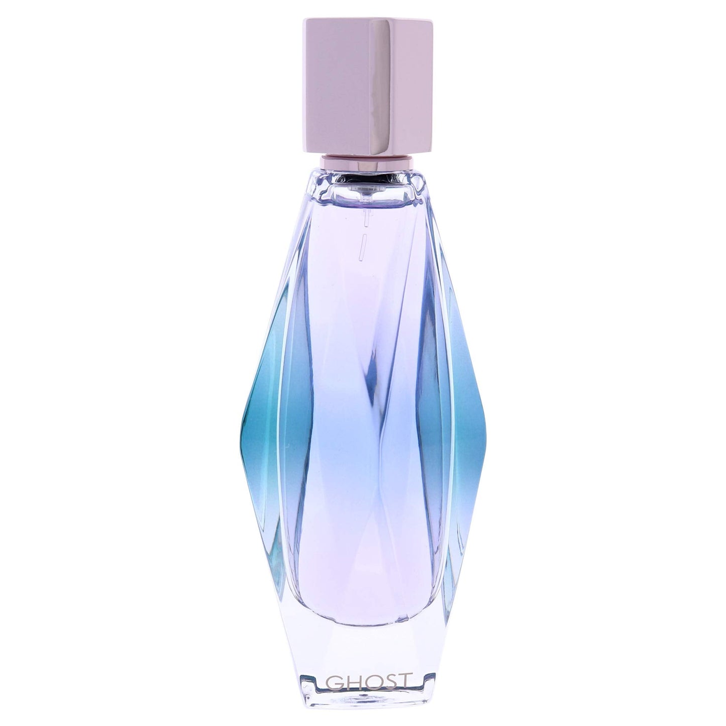 Ghost Dream Eau de Parfum - Captivating, Feminine and Delicate Fragrance for Women - Floral Oriental Scent with Notes of Rose, Violet and Musk - Fall into the Dream - 1.7 oz Spray