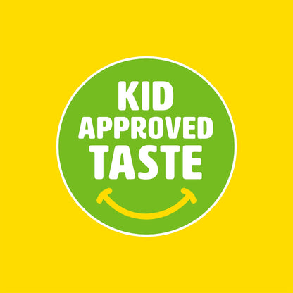 Carnation Breakfast Essentials High Protein with Fiber Ready-to-Drink, 8 FL OZ Carton, Rich Milk Chocolate (Pack of 24)