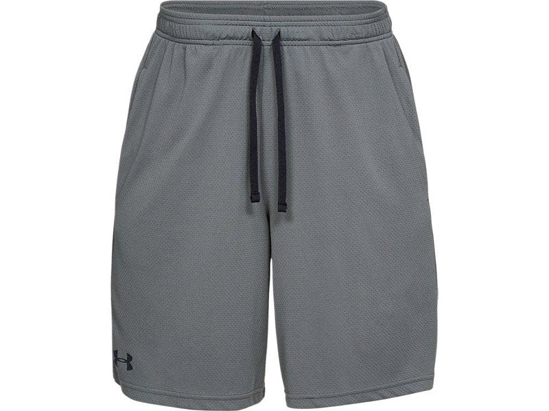 Under Armour Tech Mesh Shorts