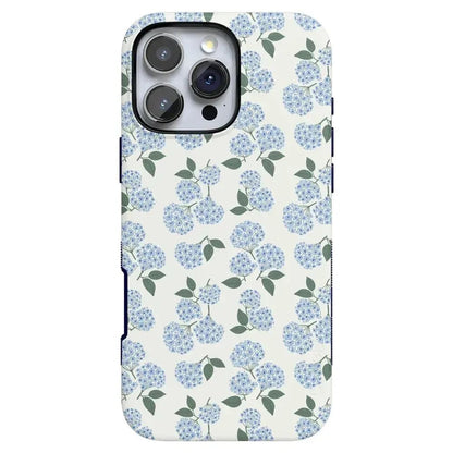 Casely iPhone 16 Pro Case | Fit Check | Neutral Checkerboard | Compatible with MagSafe | Bold Protective Design