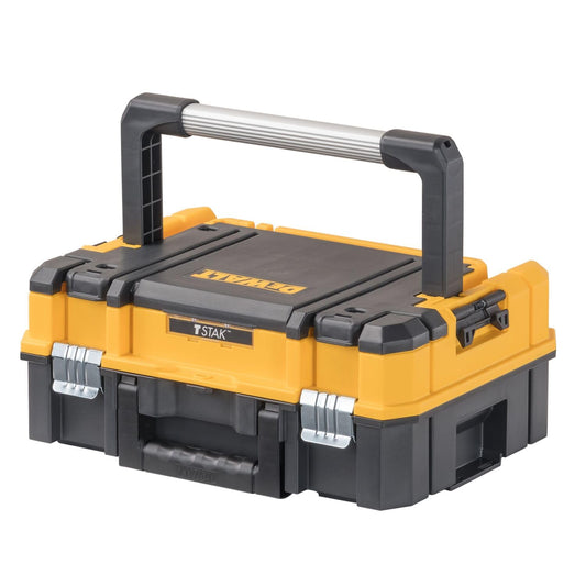 DEWALT TSTAK Tool Storage Organizer, Long Handle (DWST17808)