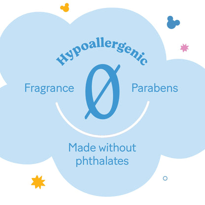 Huggies Size 1 Diapers, Snug & Dry Newborn Diapers, Size 1 (8-14 lbs), 128 Count, Packaging May Vary