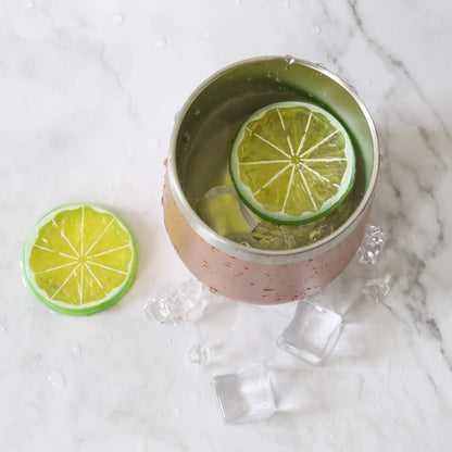 Deitybless Funny Gifts for Women - Unique Gifts for Mom, Wife, Sister, Best Friend, Friendship, Divorce, Retirement, Birthday Gifts for Women, Teachers, 12oz Wine Tumbler