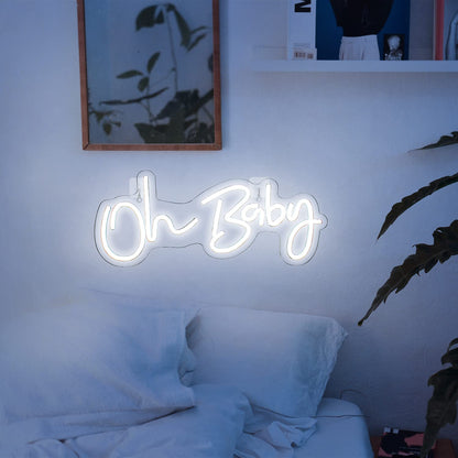 Lucunstar I'M Literally Just A Girl Neon Sign,Pink Led Sign,Led Neon Light for Wall Decor,Light Up Sign for Bedroom,Dimmable Switch USB Connectivity Neon Signs for Girlsroom Decor,Party Light