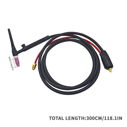 110V 135A Stick Welder Lift Tig Welder Digital Welding Machine with Overheat Protection,Electrode, Digital Screen, Quick Connector with Hot Start - MINI MMA Arc Welder with Lift TIG Torch