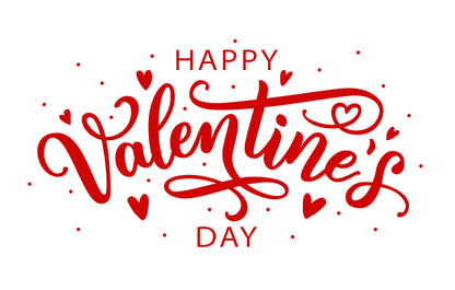 Valentine's Day Gift Care Package (65ct) Snacks Chocolates Candy Box Assortment Variety Bundle Present Kids Adults Boy Girl Guy Friend College Husband Wife Boyfriend Girlfriend Love