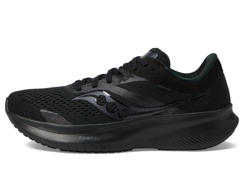 Saucony Ride 16 Women's Runing Shoe